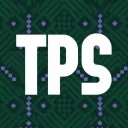 TPS 〢 Match Finder〢 #1800