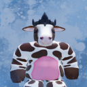 Tall Cow’s Herd icon