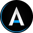 ASTRA Discord server icon