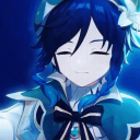 ᴠᴇɴᴛɪ's ᴄᴀғᴇ ✮⋆ ̇ (finals na...