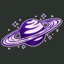 BOTC-U Archive 3 (12/24 - 12/25)