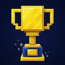 Crystal Tourney