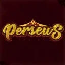 Perseus Online