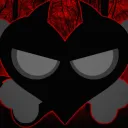 SinisterHearts