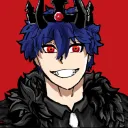 𝗚𝗲𝘀𝘀𝗵𝗼𝗸𝘂'𝘀 𝗙𝗮𝗺𝗶𝗹𝘆