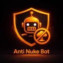 Anti Nuke Bot