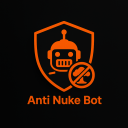 Anti Nuke Bot