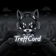 Treffcord
