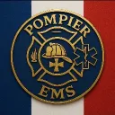 Sapeurs Pompiers AuroraRP