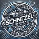 Schnitzel Design