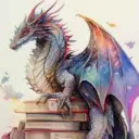 A Dragons Tail: Legends Rising