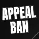 Project North Carolina™ (Ban Appeal)
