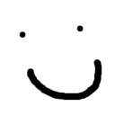 [50% off for 1 week] Bot Hosting