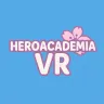 HeroAcademia VR