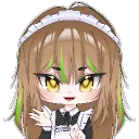 𝐌𝐨𝐧𝐤𝐞𝐲𝐬 𝐖𝐨𝐫𝐥𝐝