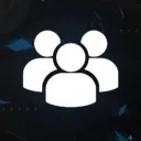 𝐆𝐒 𝐌𝐄𝐌𝐁𝐄𝐑𝐒