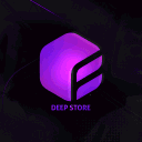 DeepStore.