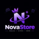 Nova Store | نوفا ستور