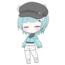 くぎみんTwitch