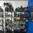 TF$ Discord server icon