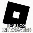 Imperial Integrated Imperium icon