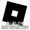 Discovery icon for Roblox Integrated Discord server