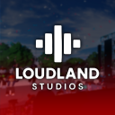 LoudLand Studios
