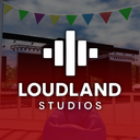 LoudLand Studios