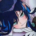 🫧・Adocord | FR
