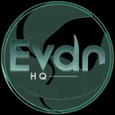 Evan HQ .🌙