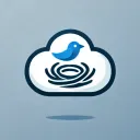 CloudNest #FREE