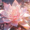 Lotus - Reimagined Discord Server Icon