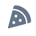 Notes.Pizza - Your notes, your way.