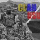 Clan Usuga - FB FA