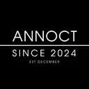 「ANNOCT 어녹트」
