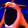 Crash Bandicoot Fangames Speedrunning Server