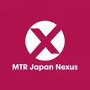 MTR Japan Nexus