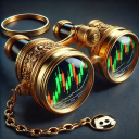 The Market Monocle