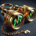 The Market Monocle