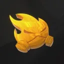 Omen Esports