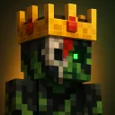 VIRUS