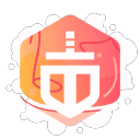 Redpixel Minigames • Commun...