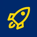 🚀 SOCIAL BOOST