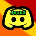 JeanX Server