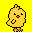 AJ's Coop