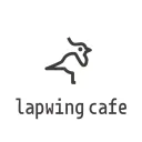 LAPWING CAFE
