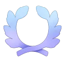 Discord Quest Notifications