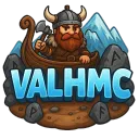 ValhMC 🪓