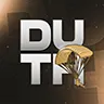 DUTH | BATTLE ROYALE | EUROPE