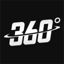 360°Превью